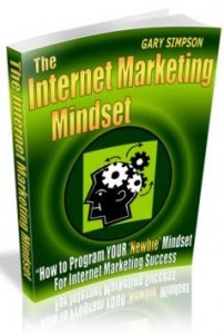 marketing-mindset-cover-small-size